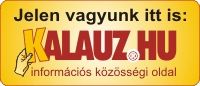kalauz.jpg