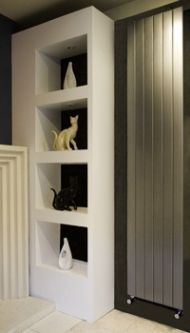 radiator-flat-panel-designer-heating-contemporary.jpg